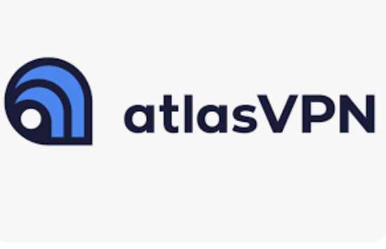 WHAT IS ATLAS VPN?